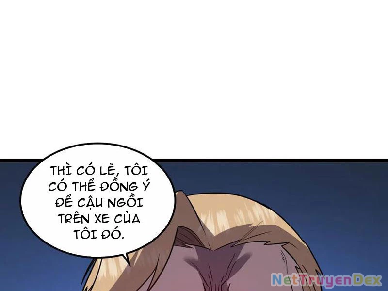 Hệ Thống Của Ta Thật Đứng Đắn Chapter 46 - Trang 4