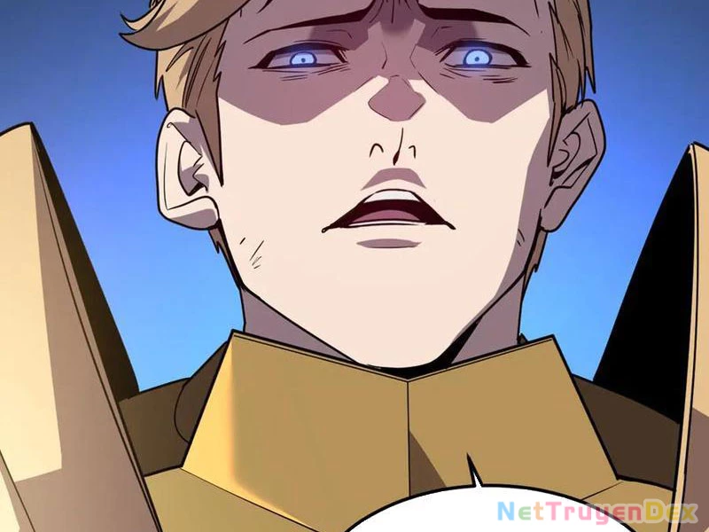 Hệ Thống Của Ta Thật Đứng Đắn Chapter 46 - Trang 4