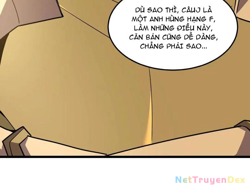 Hệ Thống Của Ta Thật Đứng Đắn Chapter 46 - Trang 4