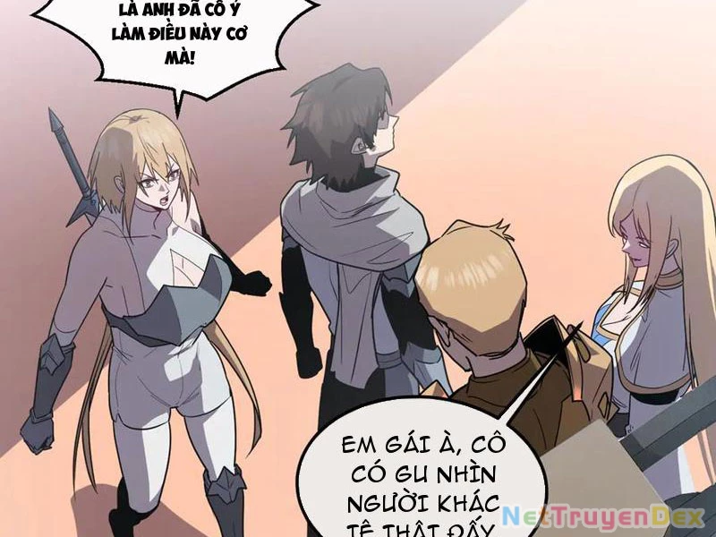 Hệ Thống Của Ta Thật Đứng Đắn Chapter 46 - Trang 4