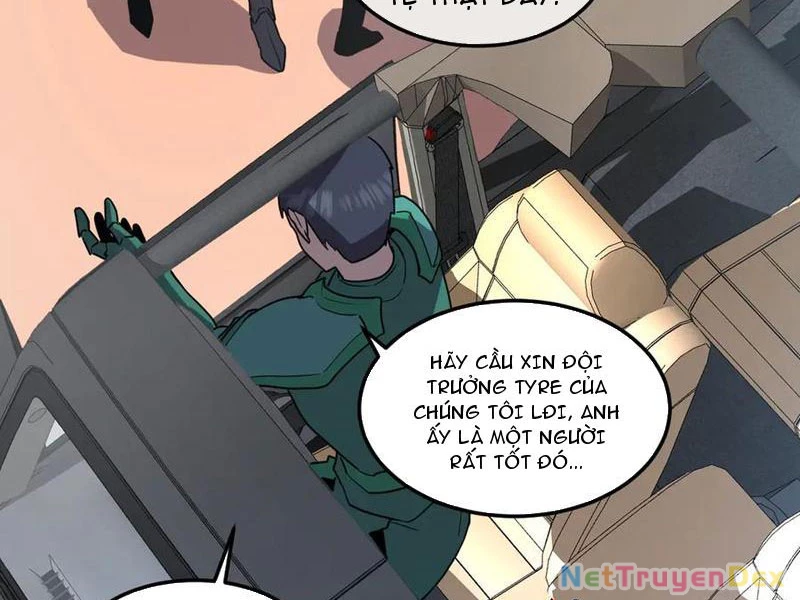 Hệ Thống Của Ta Thật Đứng Đắn Chapter 46 - Trang 4
