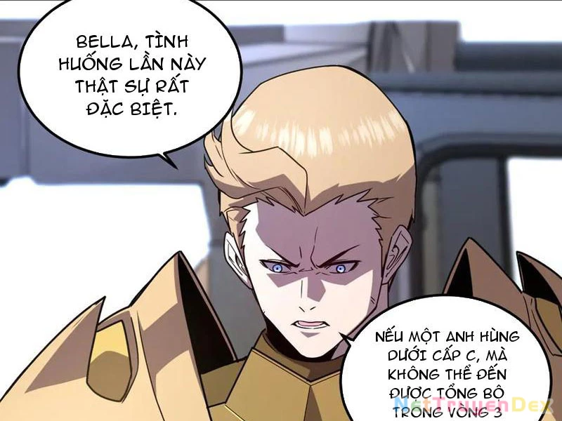 Hệ Thống Của Ta Thật Đứng Đắn Chapter 46 - Trang 4