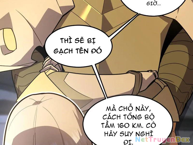 Hệ Thống Của Ta Thật Đứng Đắn Chapter 46 - Trang 4