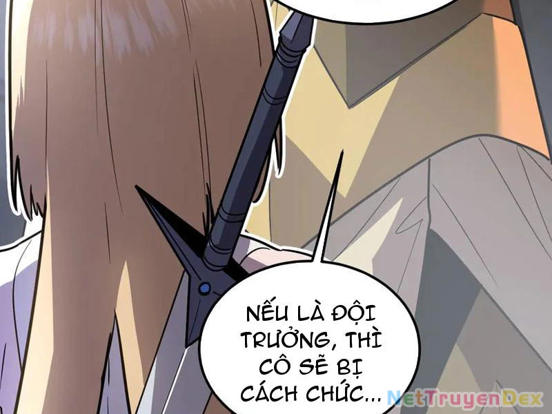 Hệ Thống Của Ta Thật Đứng Đắn Chapter 46 - Trang 4