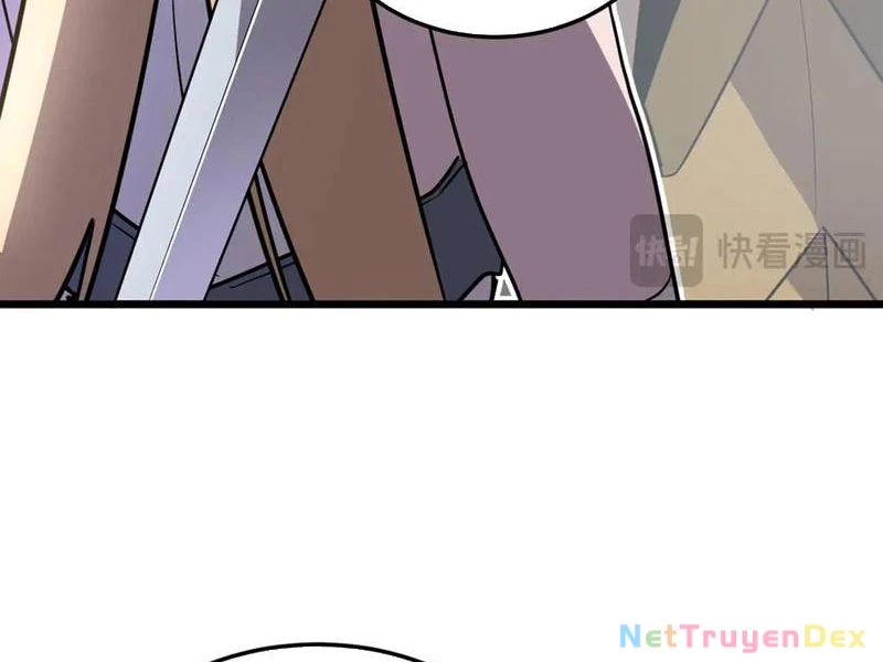 Hệ Thống Của Ta Thật Đứng Đắn Chapter 46 - Trang 4