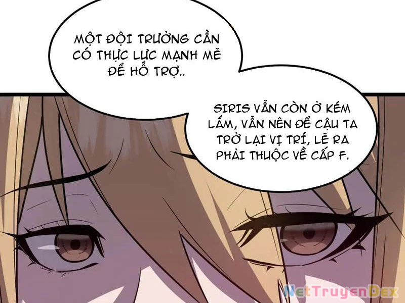 Hệ Thống Của Ta Thật Đứng Đắn Chapter 46 - Trang 4