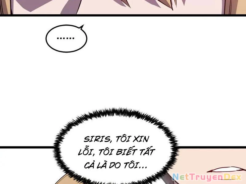 Hệ Thống Của Ta Thật Đứng Đắn Chapter 46 - Trang 4
