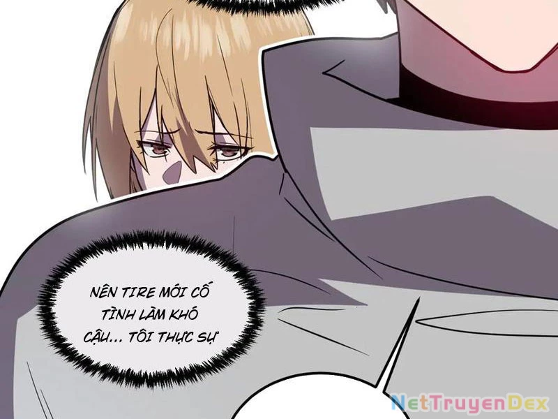 Hệ Thống Của Ta Thật Đứng Đắn Chapter 46 - Trang 4