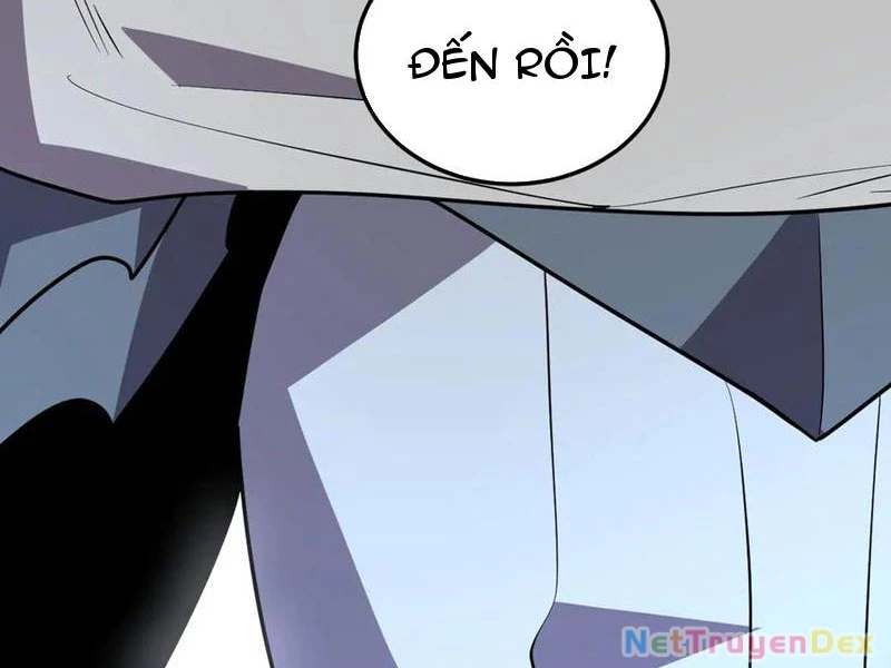 Hệ Thống Của Ta Thật Đứng Đắn Chapter 46 - Trang 4