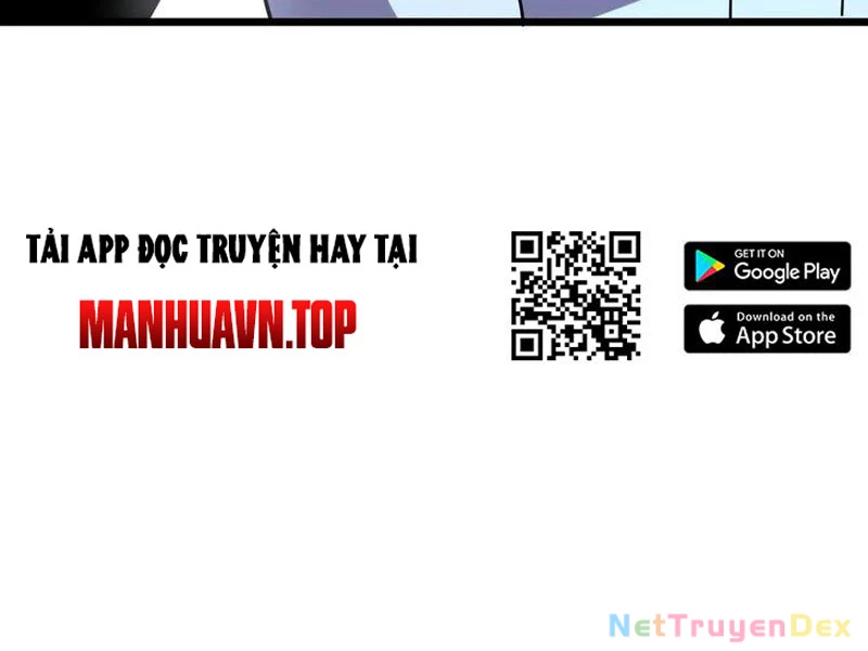 Hệ Thống Của Ta Thật Đứng Đắn Chapter 46 - Trang 4