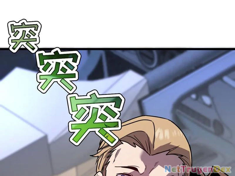 Hệ Thống Của Ta Thật Đứng Đắn Chapter 46 - Trang 4