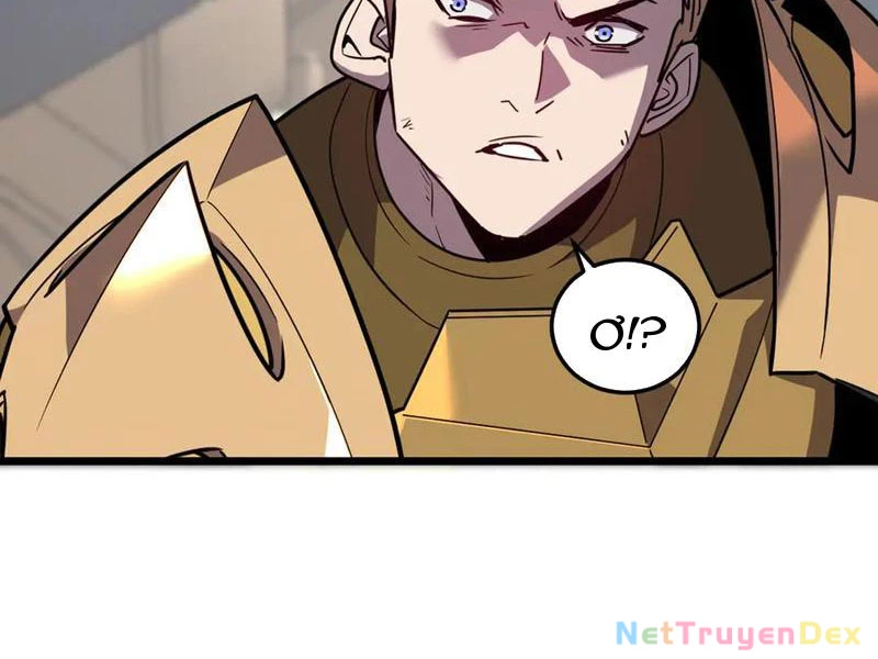 Hệ Thống Của Ta Thật Đứng Đắn Chapter 46 - Trang 4