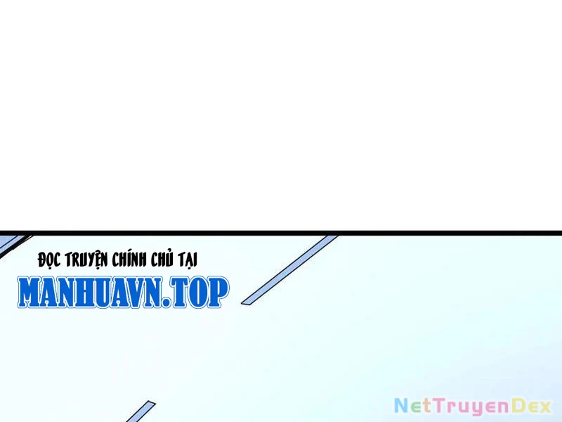 Hệ Thống Của Ta Thật Đứng Đắn Chapter 46 - Trang 4