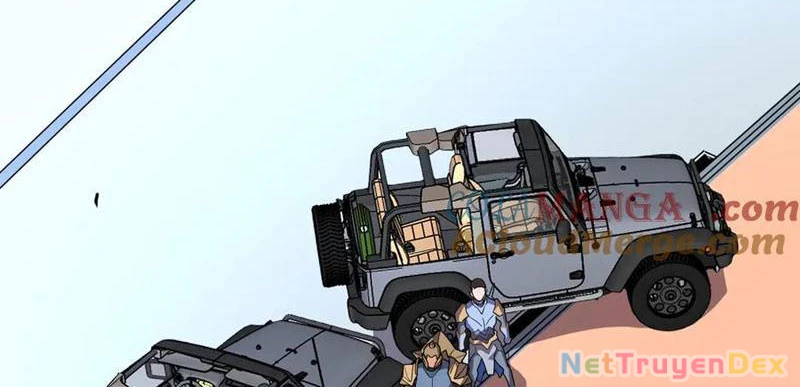 Hệ Thống Của Ta Thật Đứng Đắn Chapter 46 - Trang 4