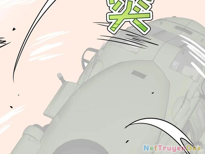 Hệ Thống Của Ta Thật Đứng Đắn Chapter 46 - Trang 4