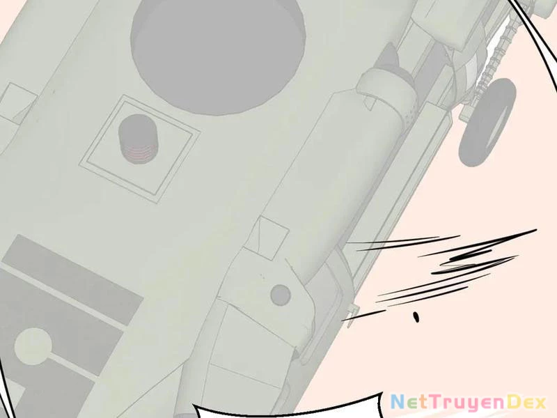 Hệ Thống Của Ta Thật Đứng Đắn Chapter 46 - Trang 4