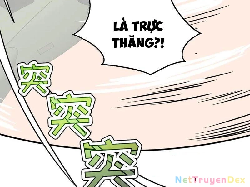 Hệ Thống Của Ta Thật Đứng Đắn Chapter 46 - Trang 4