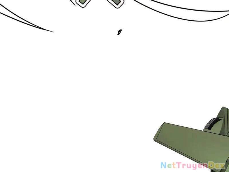 Hệ Thống Của Ta Thật Đứng Đắn Chapter 46 - Trang 4