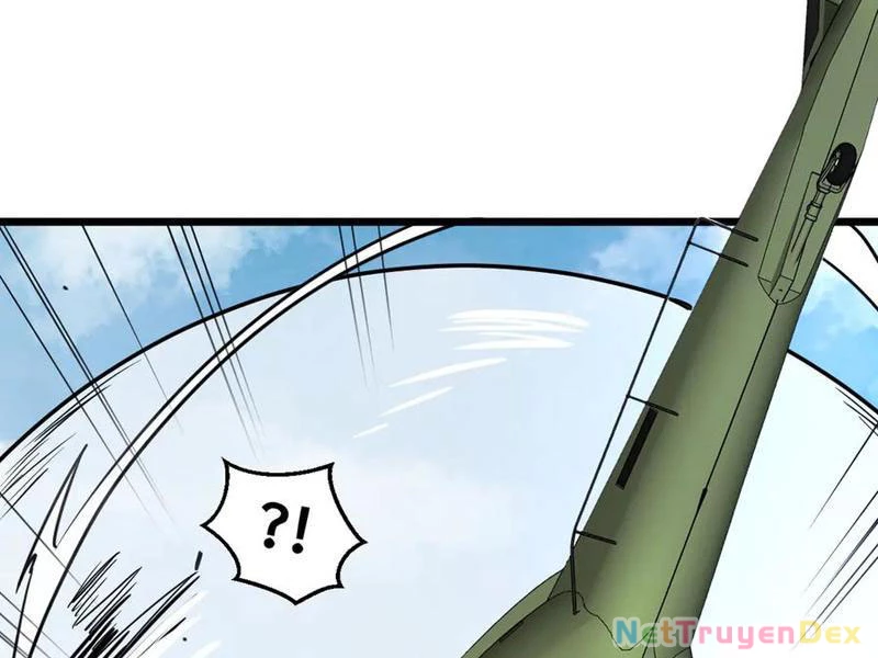 Hệ Thống Của Ta Thật Đứng Đắn Chapter 46 - Trang 4