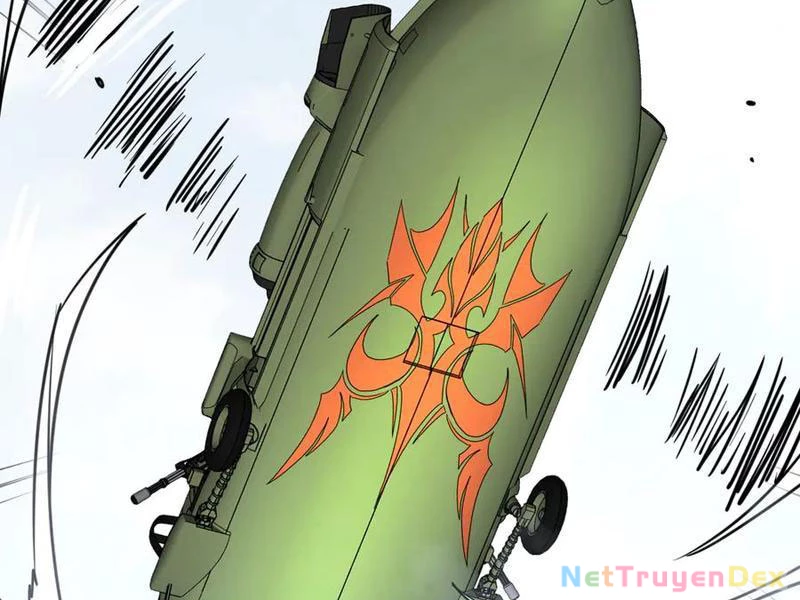 Hệ Thống Của Ta Thật Đứng Đắn Chapter 46 - Trang 4