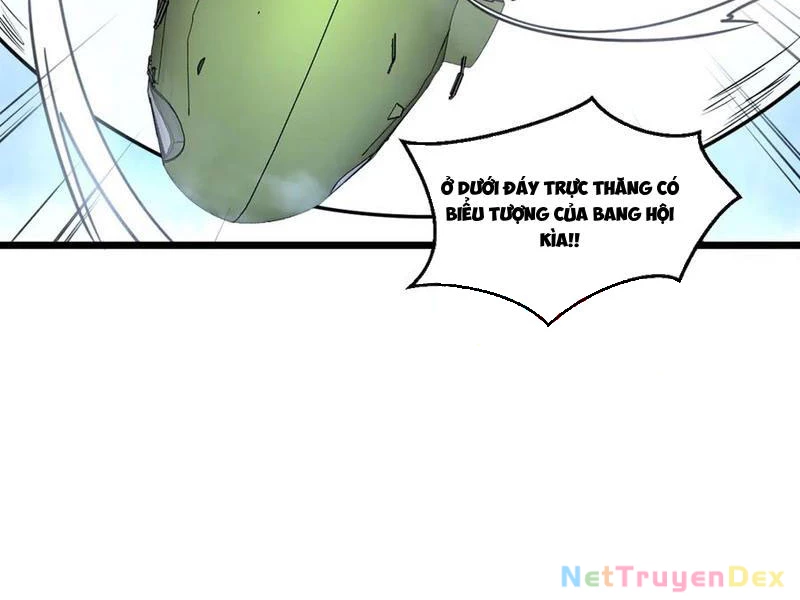 Hệ Thống Của Ta Thật Đứng Đắn Chapter 46 - Trang 4