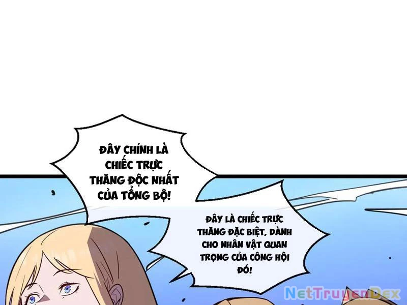 Hệ Thống Của Ta Thật Đứng Đắn Chapter 46 - Trang 4