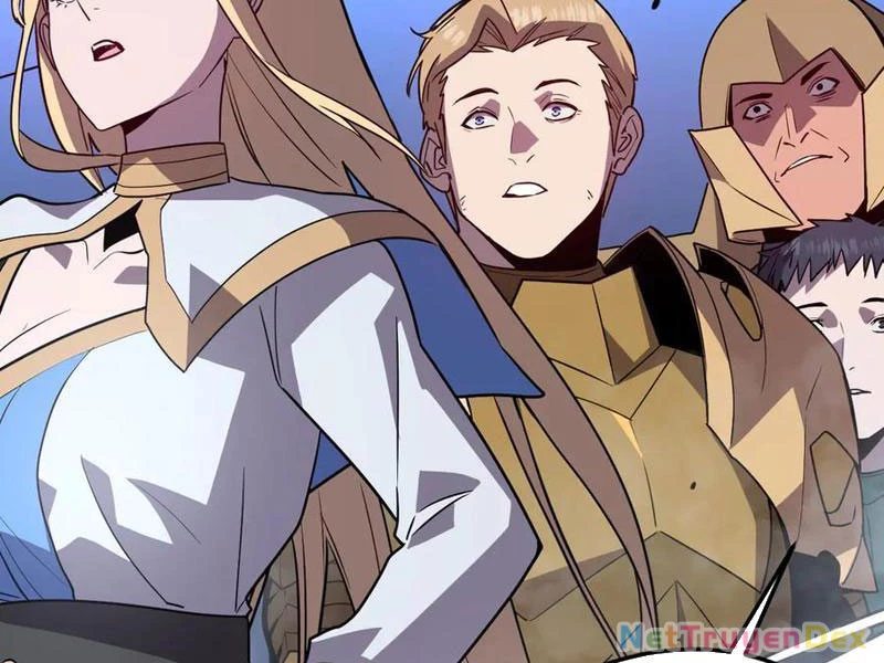 Hệ Thống Của Ta Thật Đứng Đắn Chapter 46 - Trang 4