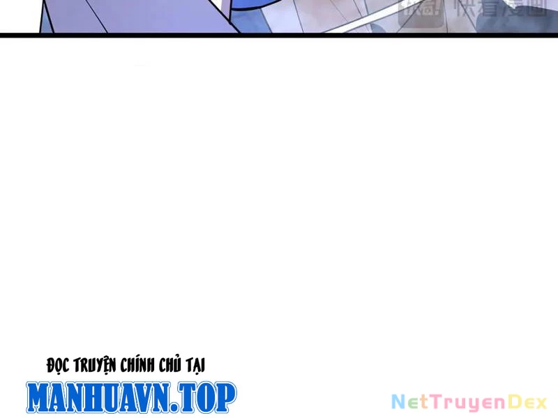 Hệ Thống Của Ta Thật Đứng Đắn Chapter 46 - Trang 4