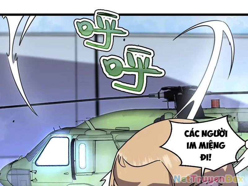 Hệ Thống Của Ta Thật Đứng Đắn Chapter 46 - Trang 4