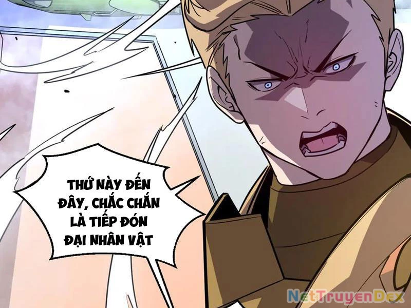 Hệ Thống Của Ta Thật Đứng Đắn Chapter 46 - Trang 4