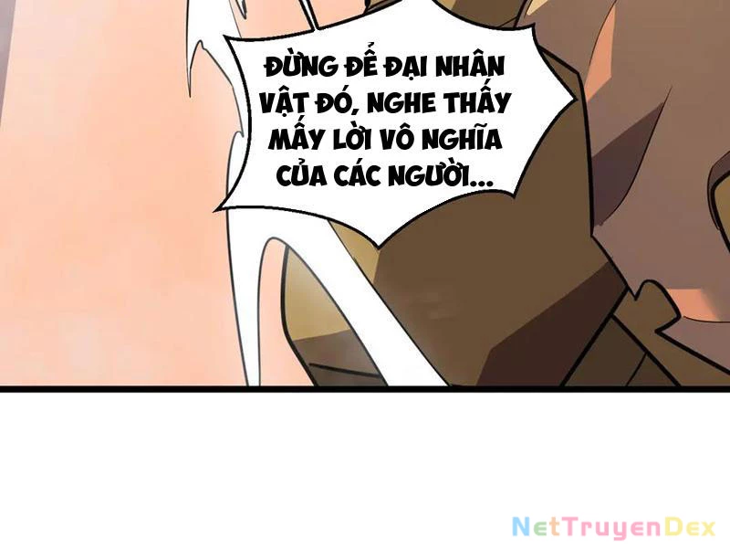 Hệ Thống Của Ta Thật Đứng Đắn Chapter 46 - Trang 4