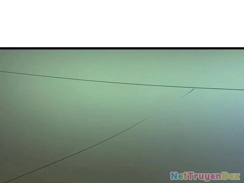 Hệ Thống Của Ta Thật Đứng Đắn Chapter 46 - Trang 4