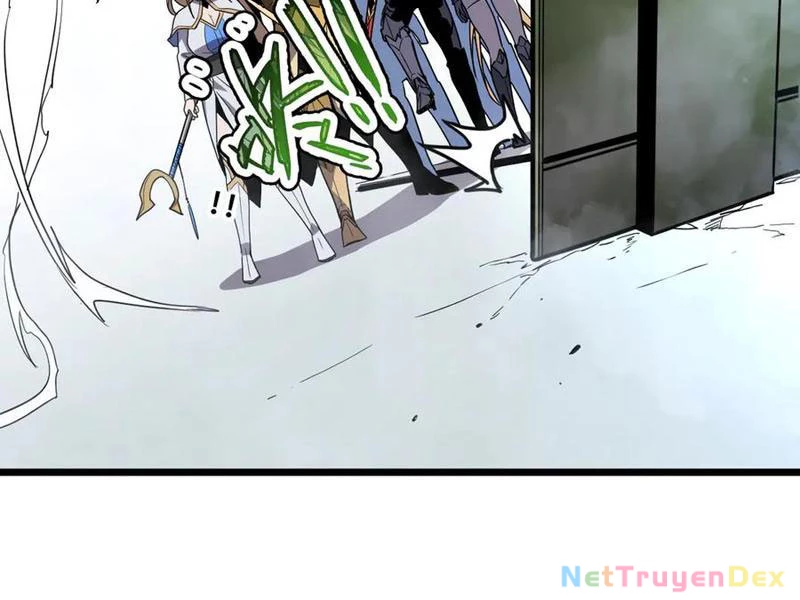 Hệ Thống Của Ta Thật Đứng Đắn Chapter 46 - Trang 4