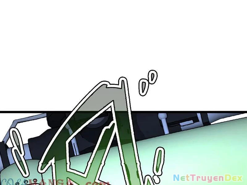 Hệ Thống Của Ta Thật Đứng Đắn Chapter 46 - Trang 4