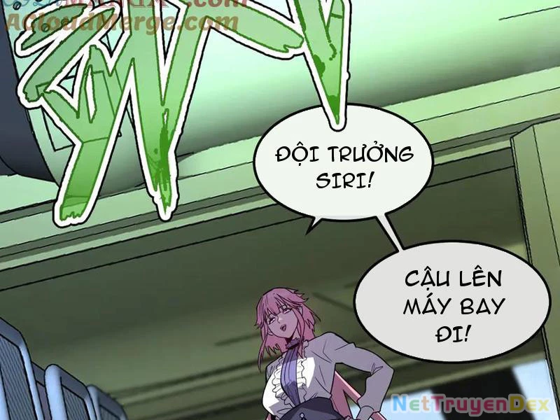 Hệ Thống Của Ta Thật Đứng Đắn Chapter 46 - Trang 4