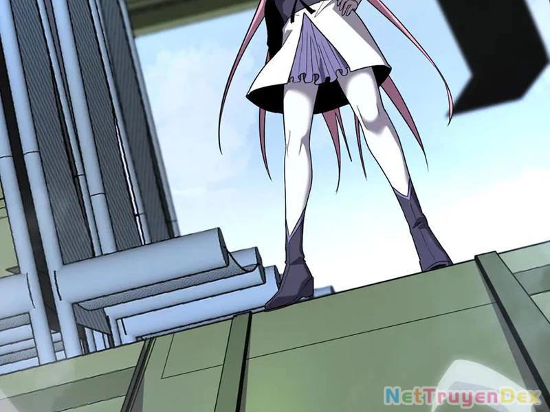 Hệ Thống Của Ta Thật Đứng Đắn Chapter 46 - Trang 4