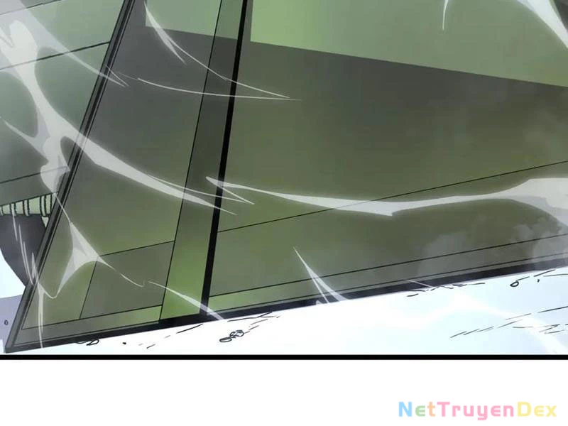 Hệ Thống Của Ta Thật Đứng Đắn Chapter 46 - Trang 4