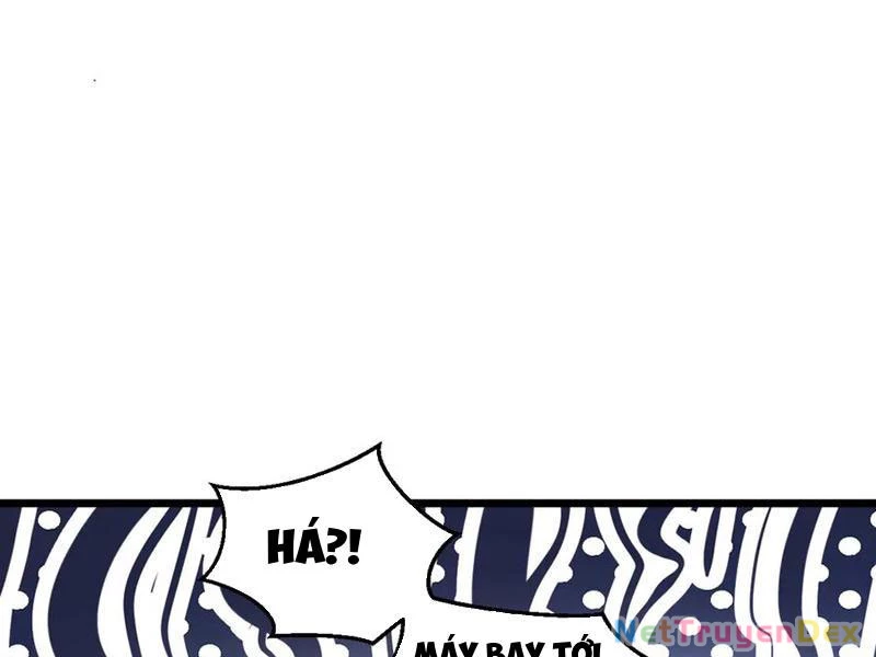 Hệ Thống Của Ta Thật Đứng Đắn Chapter 46 - Trang 4