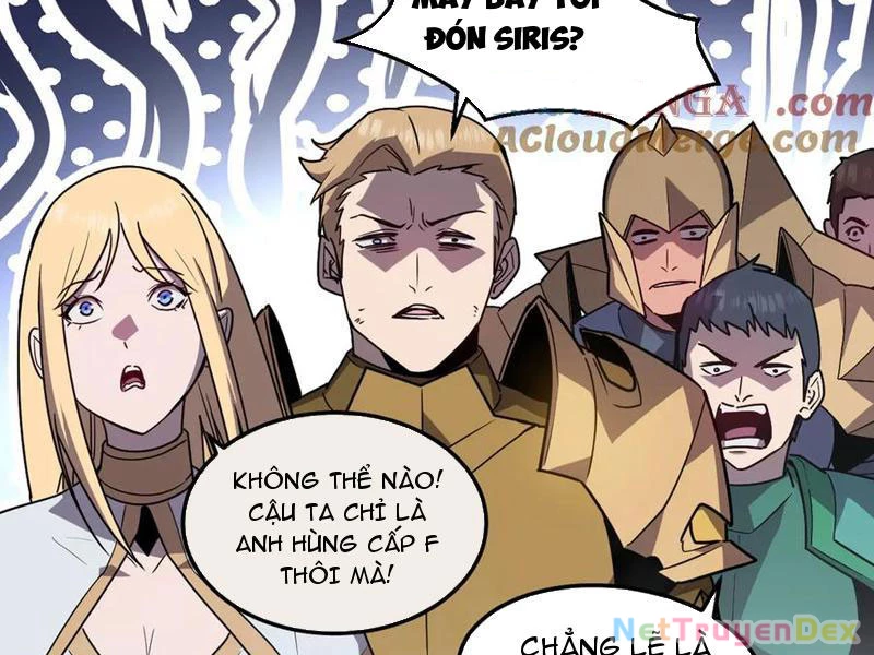 Hệ Thống Của Ta Thật Đứng Đắn Chapter 46 - Trang 4