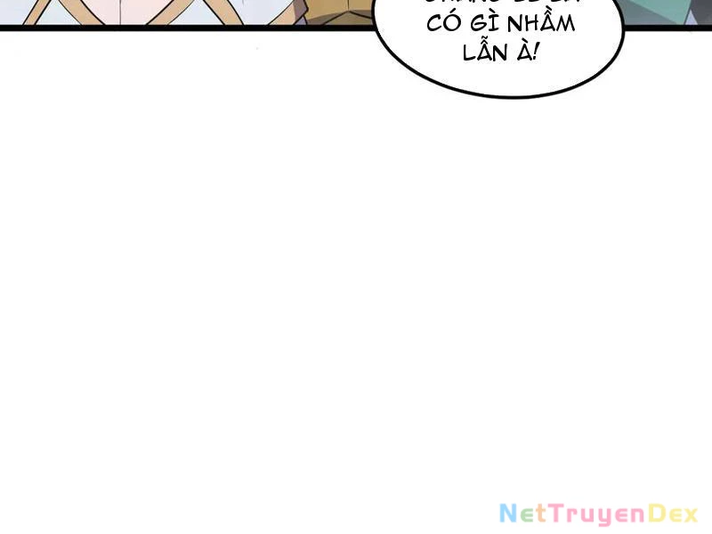 Hệ Thống Của Ta Thật Đứng Đắn Chapter 46 - Trang 4