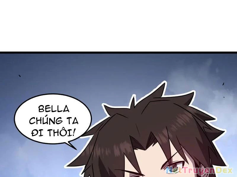 Hệ Thống Của Ta Thật Đứng Đắn Chapter 46 - Trang 4