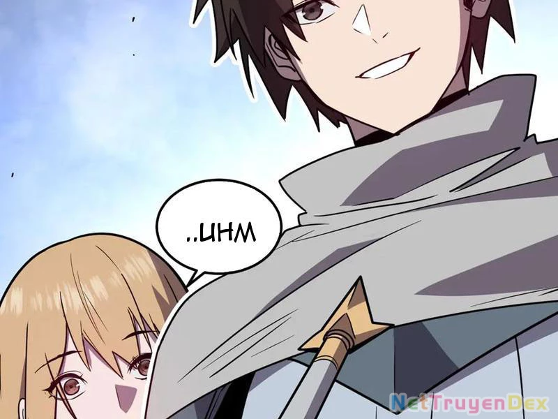 Hệ Thống Của Ta Thật Đứng Đắn Chapter 46 - Trang 4