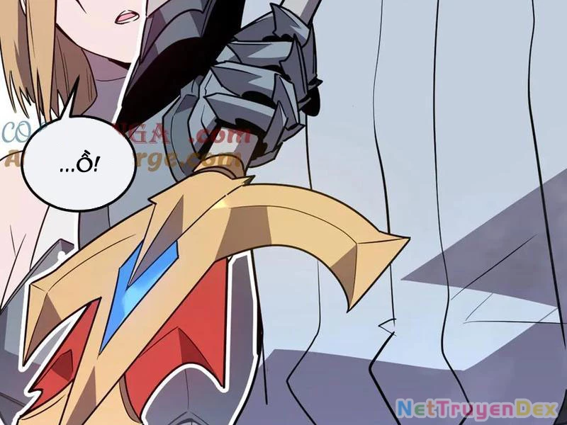 Hệ Thống Của Ta Thật Đứng Đắn Chapter 46 - Trang 4