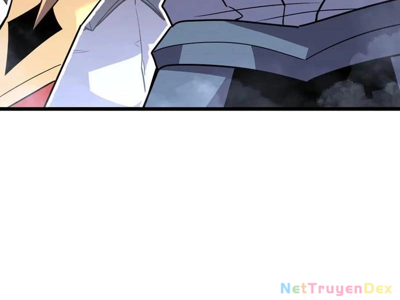 Hệ Thống Của Ta Thật Đứng Đắn Chapter 46 - Trang 4