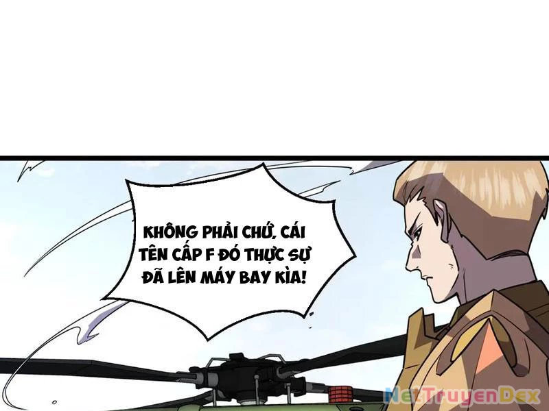 Hệ Thống Của Ta Thật Đứng Đắn Chapter 46 - Trang 4