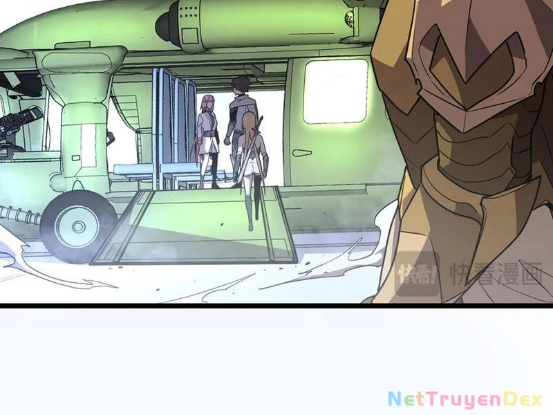 Hệ Thống Của Ta Thật Đứng Đắn Chapter 46 - Trang 4