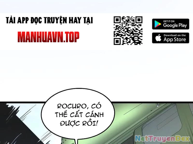 Hệ Thống Của Ta Thật Đứng Đắn Chapter 46 - Trang 4