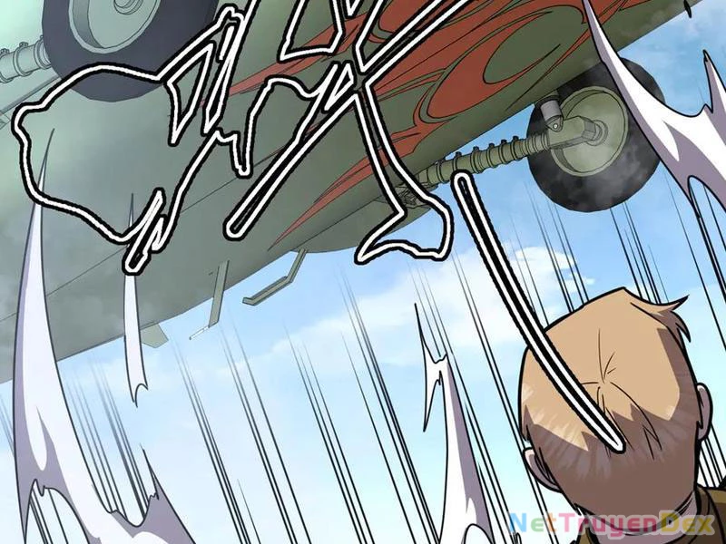 Hệ Thống Của Ta Thật Đứng Đắn Chapter 46 - Trang 4