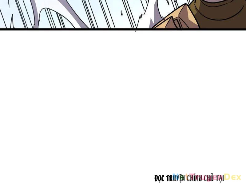 Hệ Thống Của Ta Thật Đứng Đắn Chapter 46 - Trang 4