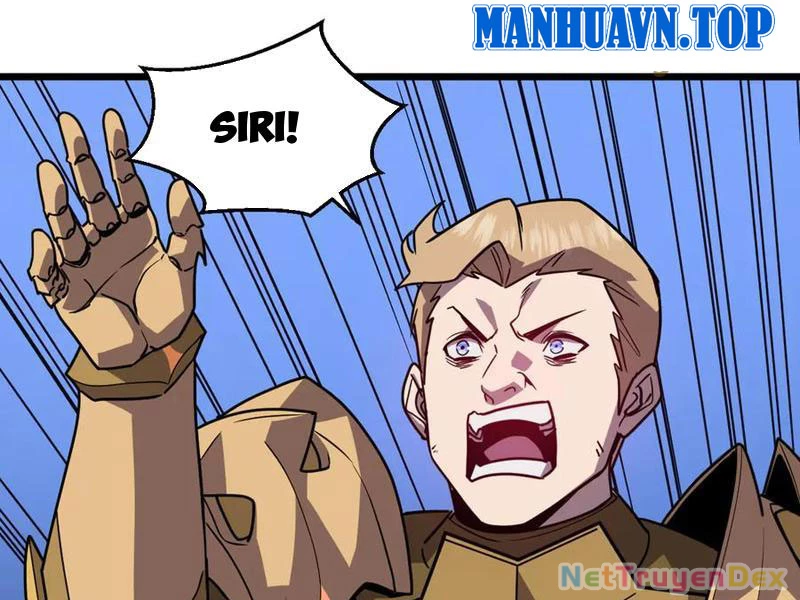 Hệ Thống Của Ta Thật Đứng Đắn Chapter 46 - Trang 4